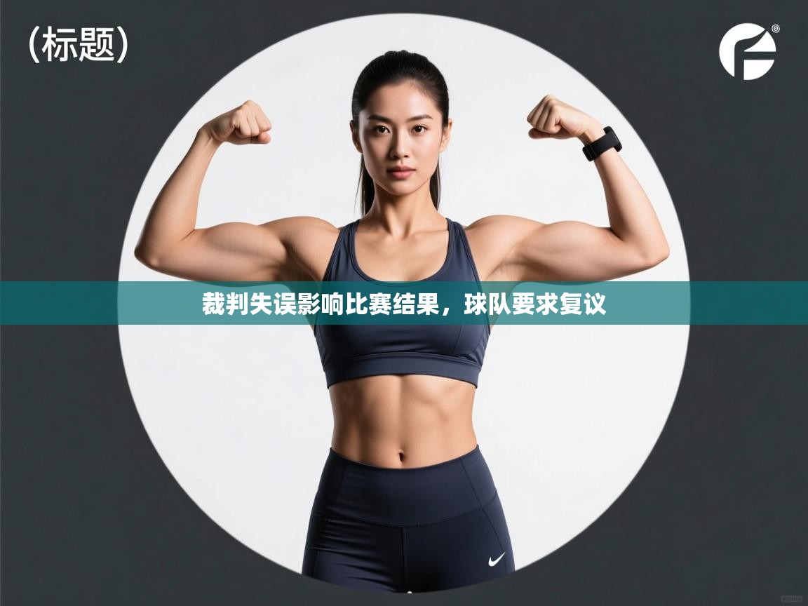 裁判失误影响比赛结果，球队要求复议  第2张