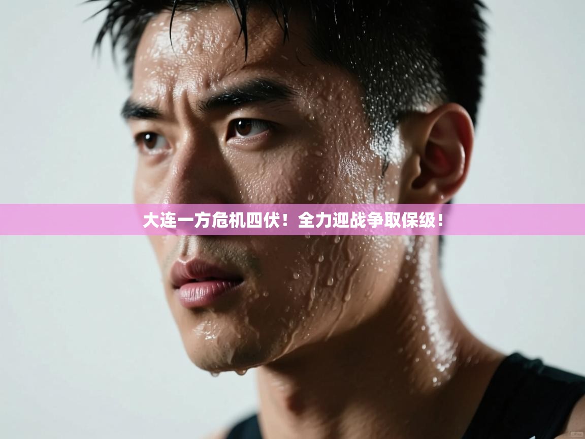 大连一方危机四伏！全力迎战争取保级！  第2张