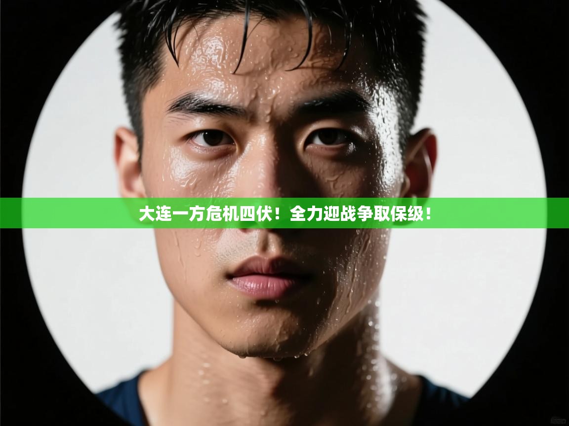 大连一方危机四伏！全力迎战争取保级！  第1张