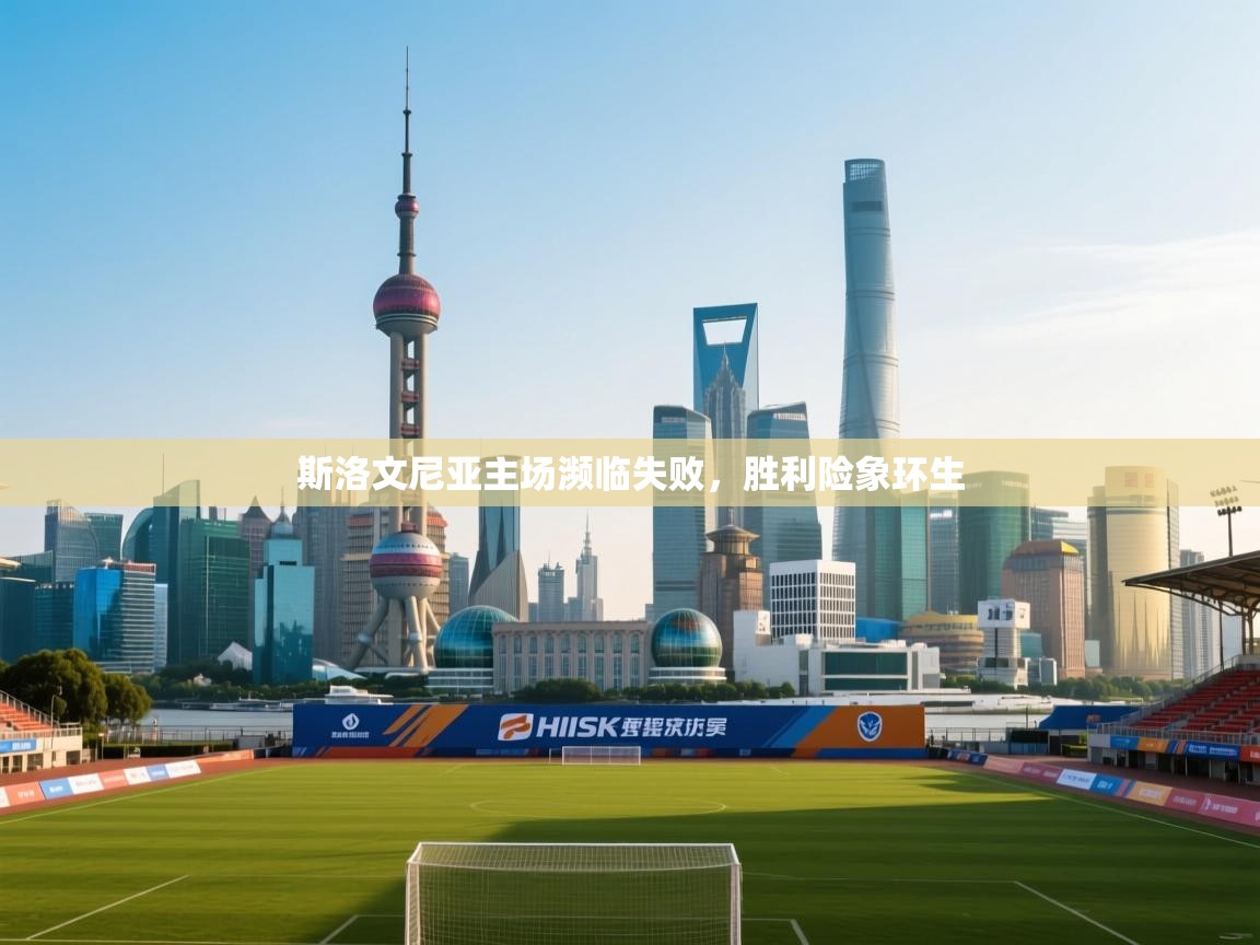 斯洛文尼亚主场濒临失败，胜利险象环生  第1张