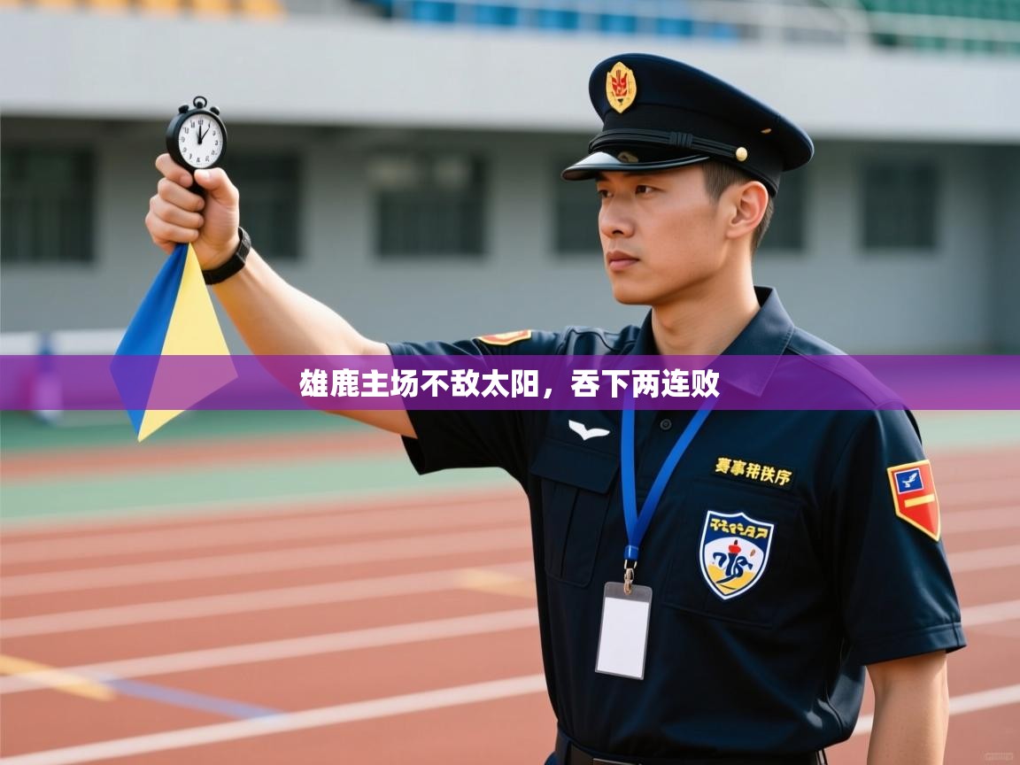 雄鹿主场不敌太阳，吞下两连败  第2张