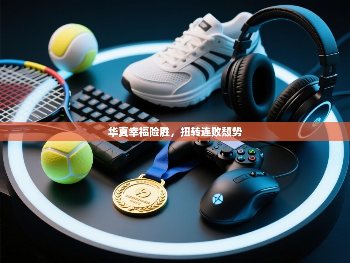 华夏幸福险胜，扭转连败颓势  第1张