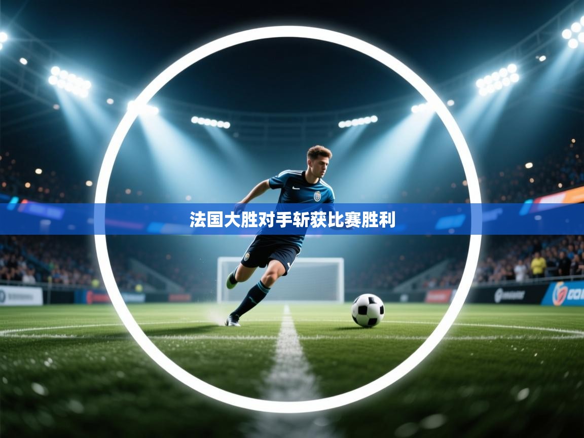 法国大胜对手斩获比赛胜利 第2张