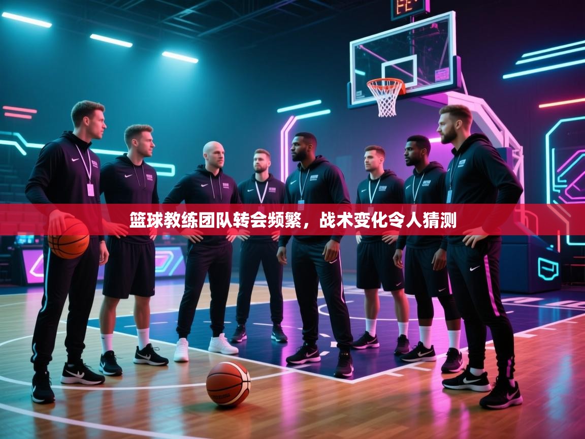 篮球教练团队转会频繁,战术变化令人猜测 第1张