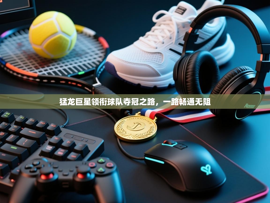 猛龙巨星领衔球队夺冠之路,一路畅通无阻 第1张