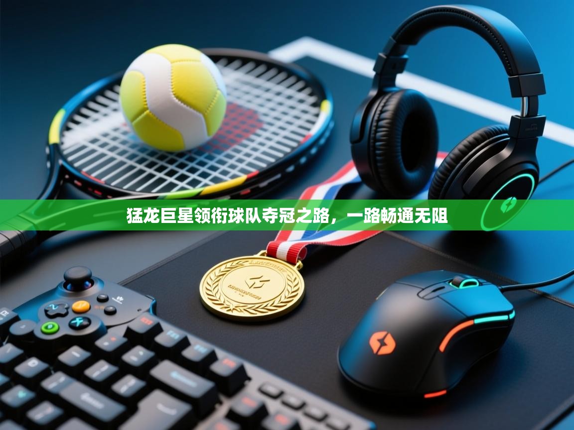 猛龙巨星领衔球队夺冠之路,一路畅通无阻 第2张