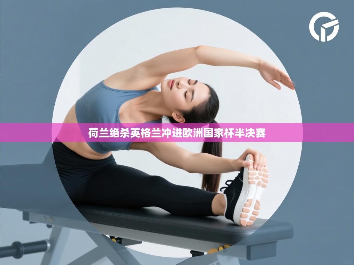 荷兰绝杀英格兰冲进欧洲国家杯半决赛 第2张