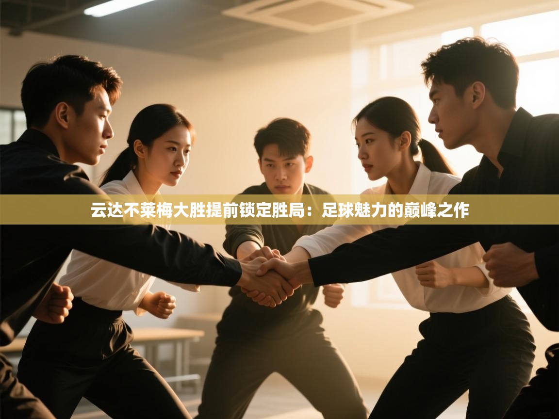 云达不莱梅大胜提前锁定胜局：足球魅力的巅峰之作  第2张