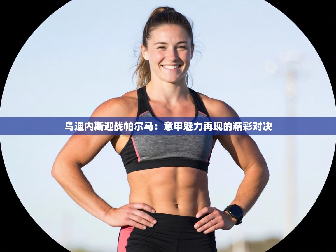 乌迪内斯迎战帕尔马：意甲魅力再现的精彩对决  第1张