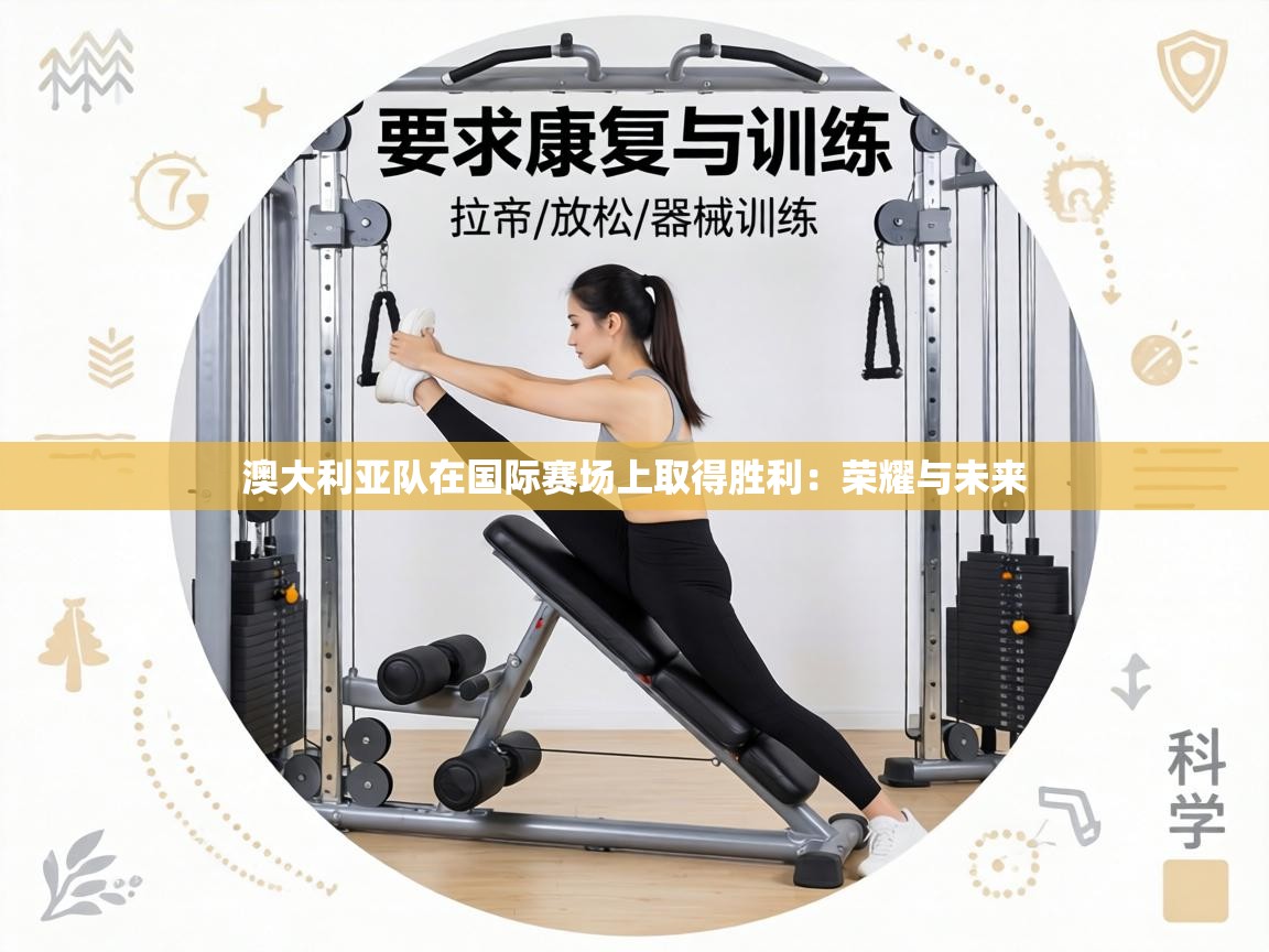 澳大利亚队在国际赛场上取得胜利:荣耀与未来 第2张