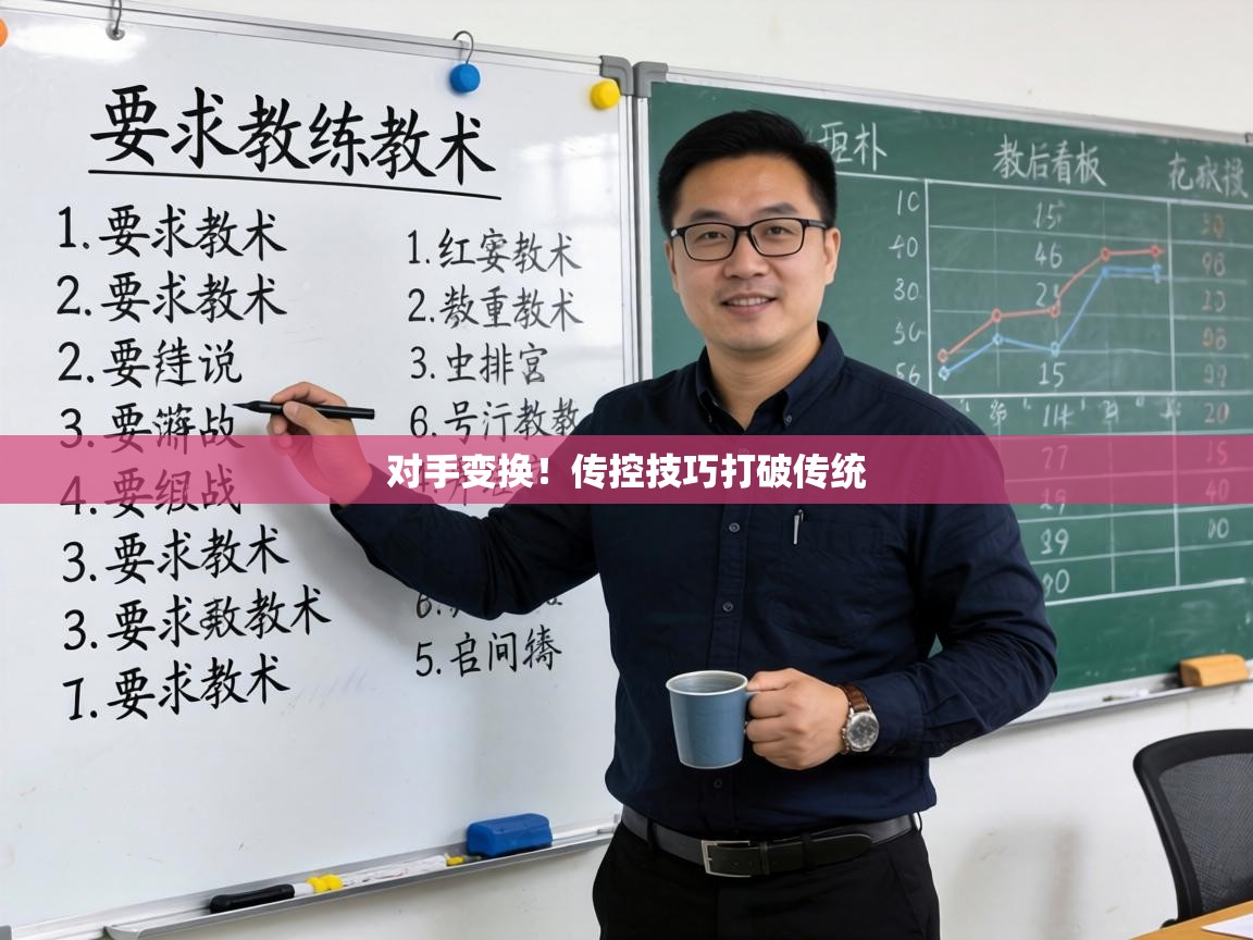 对手变换！传控技巧打破传统  第1张