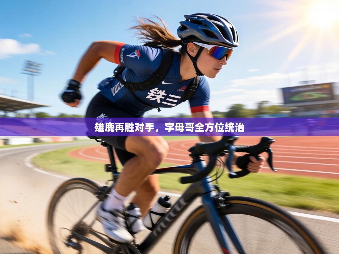 雄鹿再胜对手，字母哥全方位统治  第1张