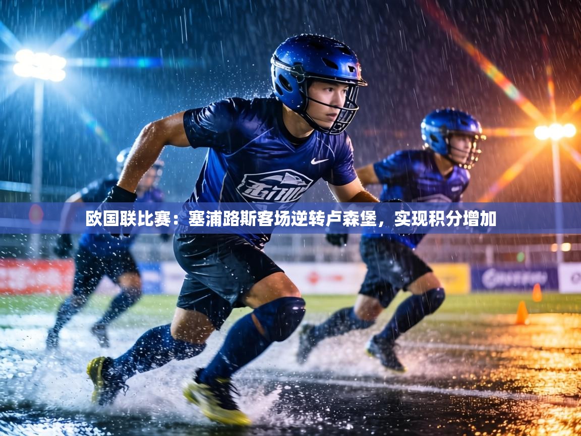 欧国联比赛：塞浦路斯客场逆转卢森堡，实现积分增加  第1张