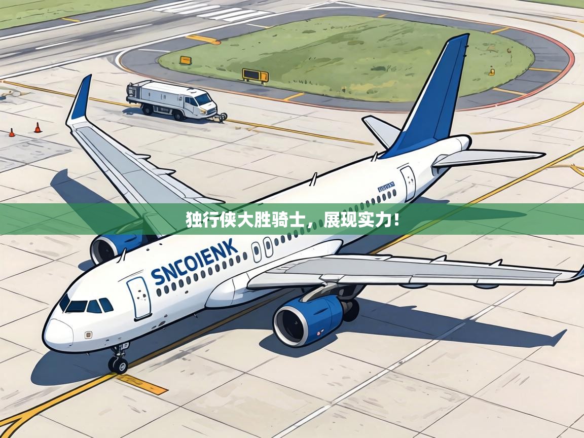 独行侠大胜骑士,展现实力! 第1张