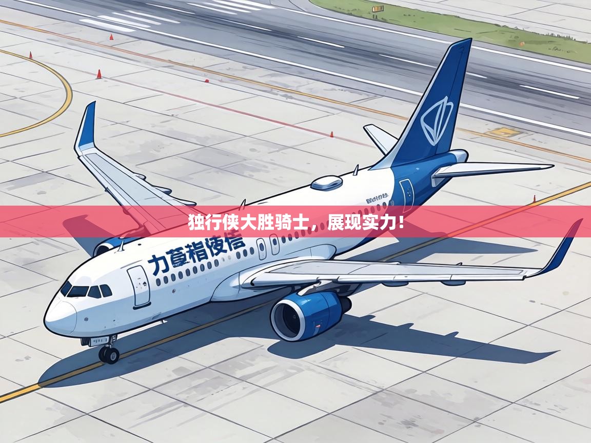 独行侠大胜骑士,展现实力! 第2张