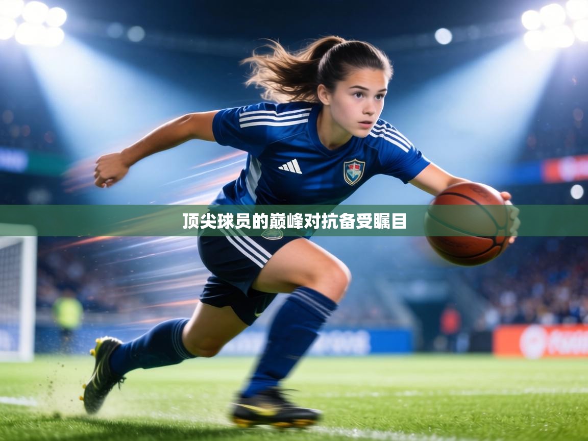 顶尖球员的巅峰对抗备受瞩目 第2张